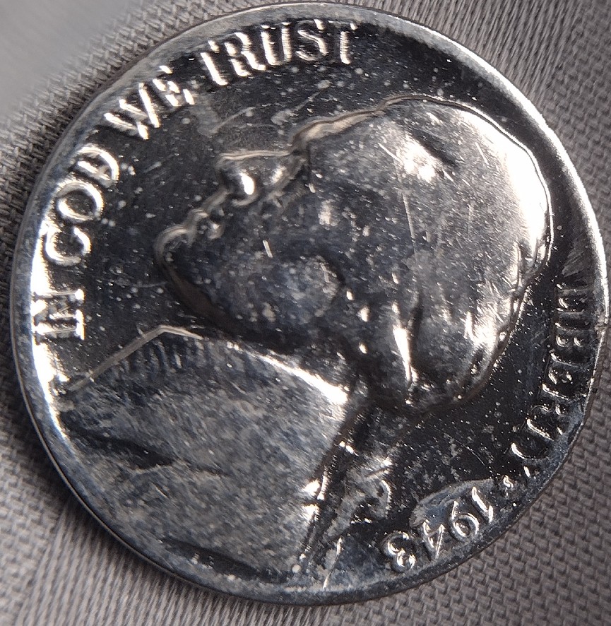 1943-P-Nickel-Is-This-The-Doubled-Eye?