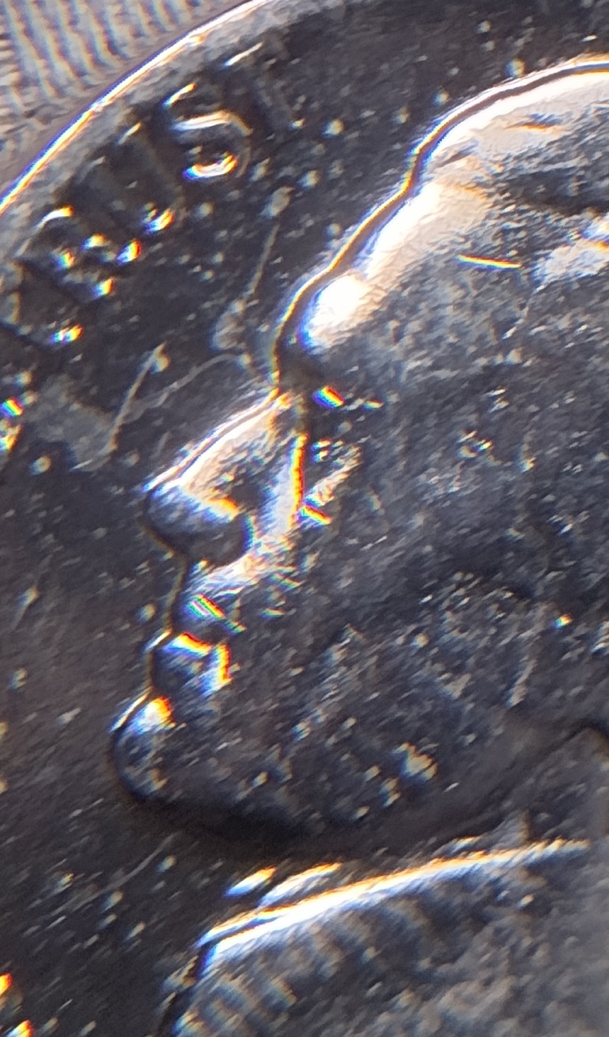 1943-P-Nickel-Is-This-The-Doubled-Eye?