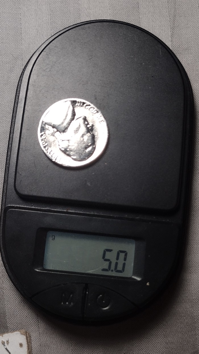 1943-P-Nickel-Is-This-The-Doubled-Eye?