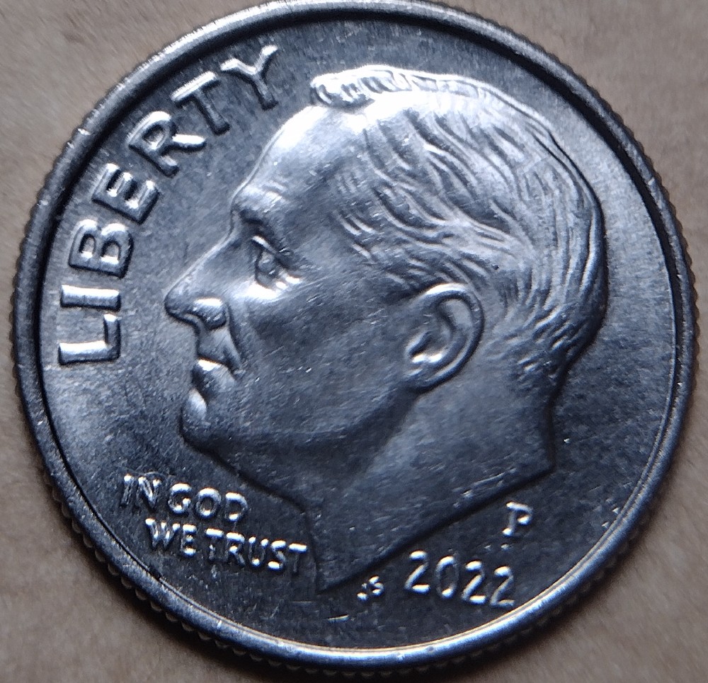 2022-P-New-DDR-Discovery-Dime?