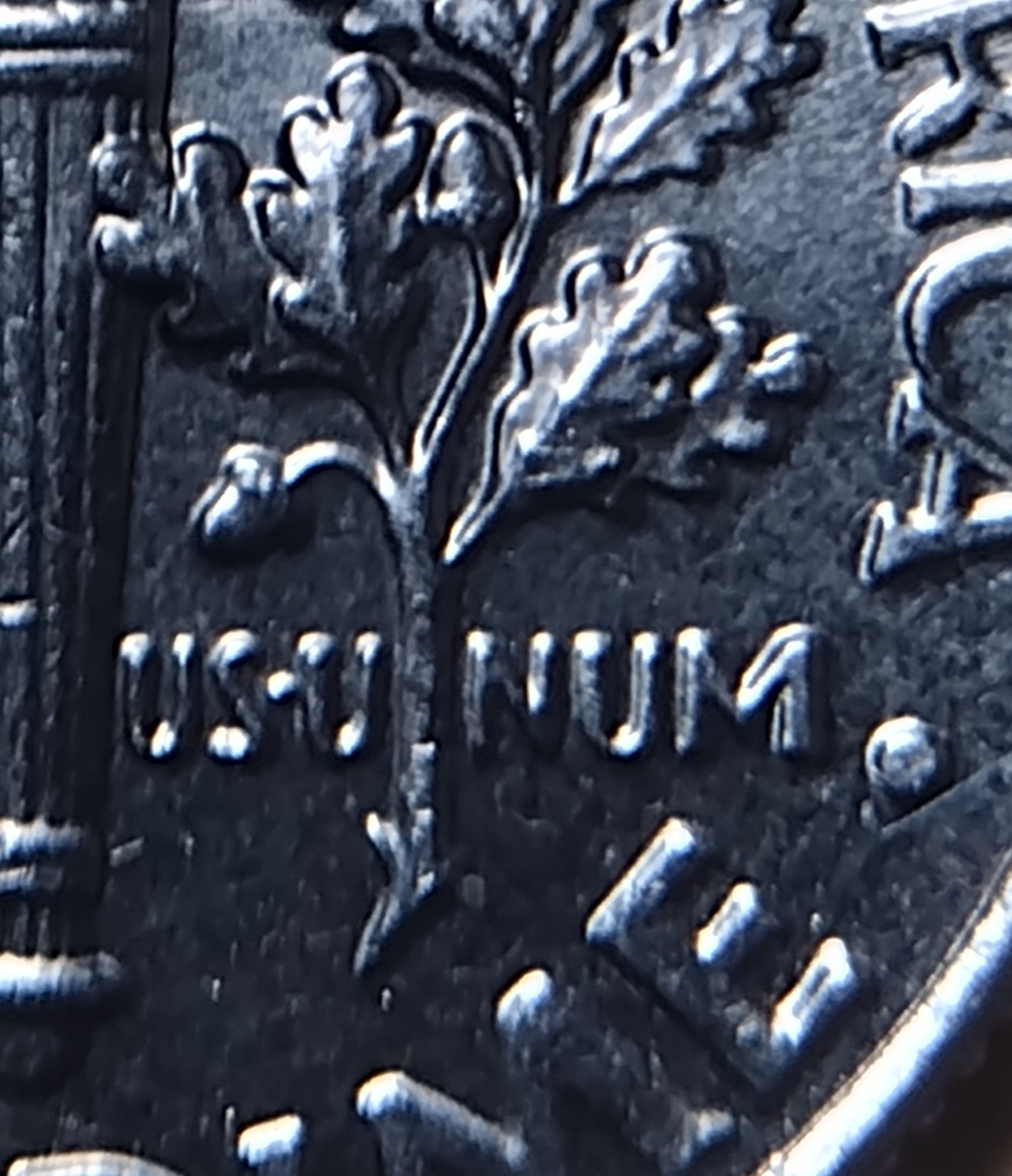2022-P-New-DDR-Discovery-Dime?