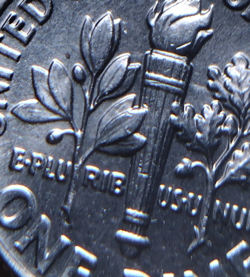 2022-P-New-DDR-Discovery-Dime?