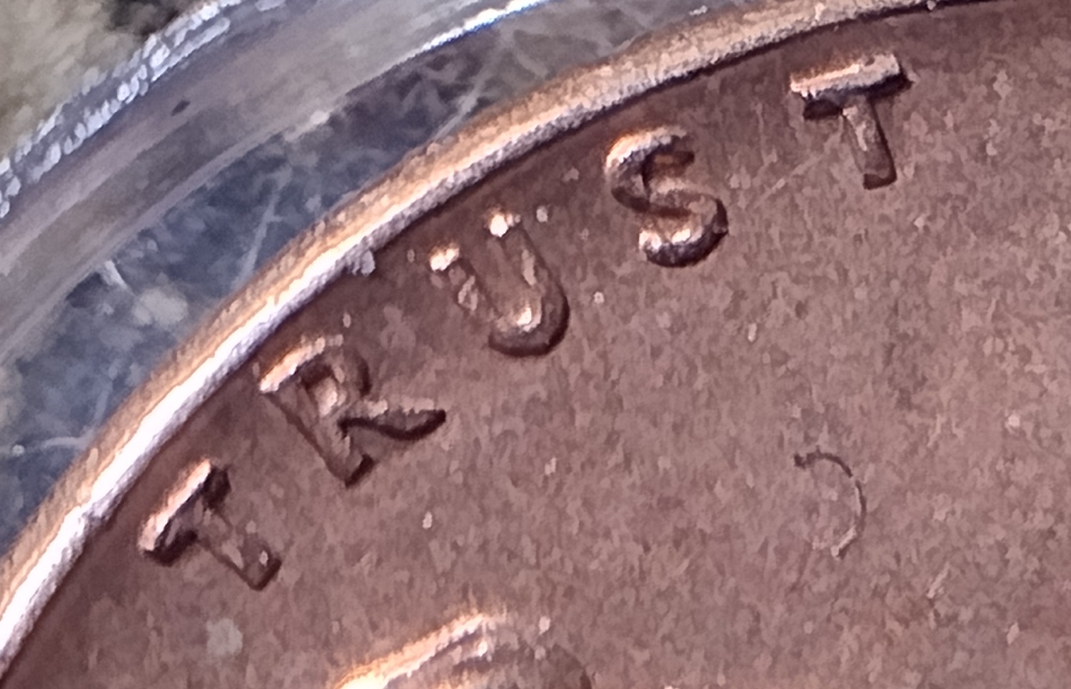 1960-Penny-Is-This-A-DDO?
