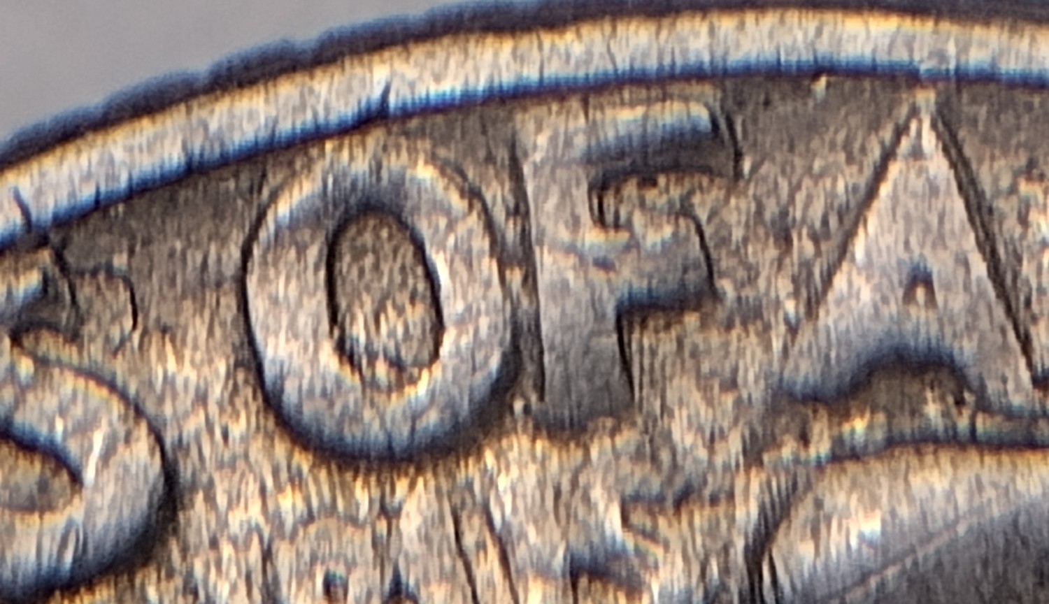 1965-Washington-Quarter-Is-This-A-DDR?