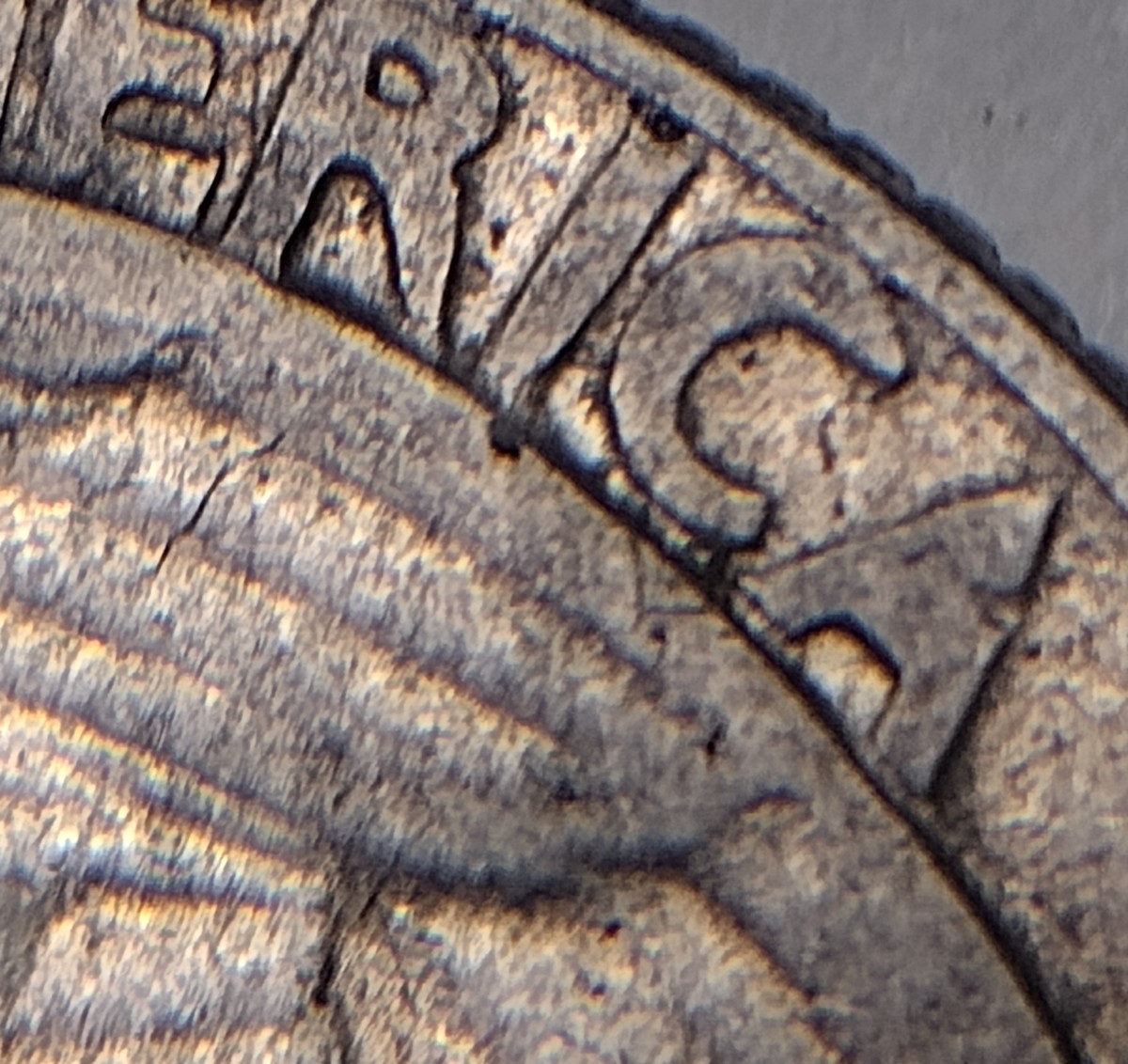 1965-Washington-Quarter-Is-This-A-DDR?