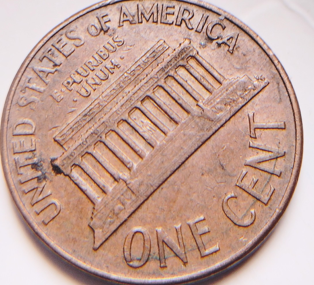 Is-This-A-DDO-1966-Penny?