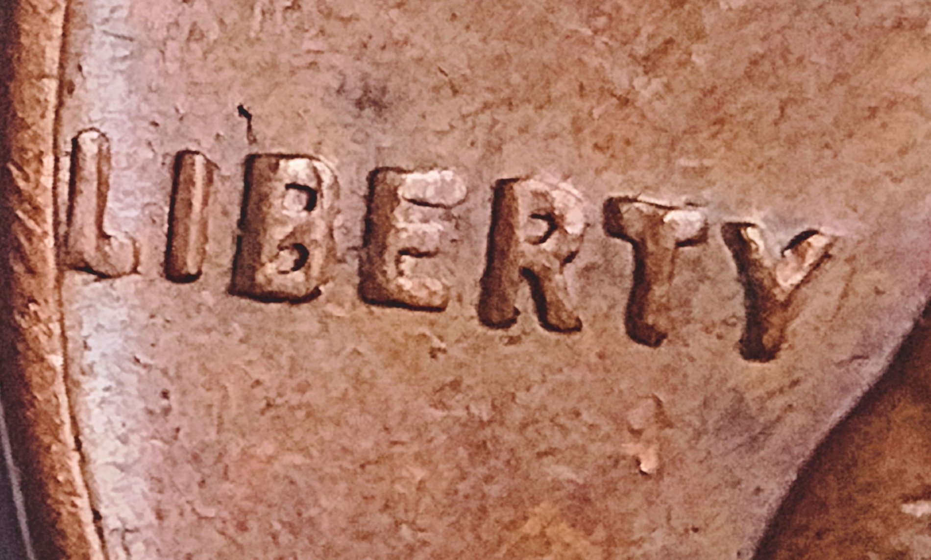 Is-This-A-DDO-1966-Penny?