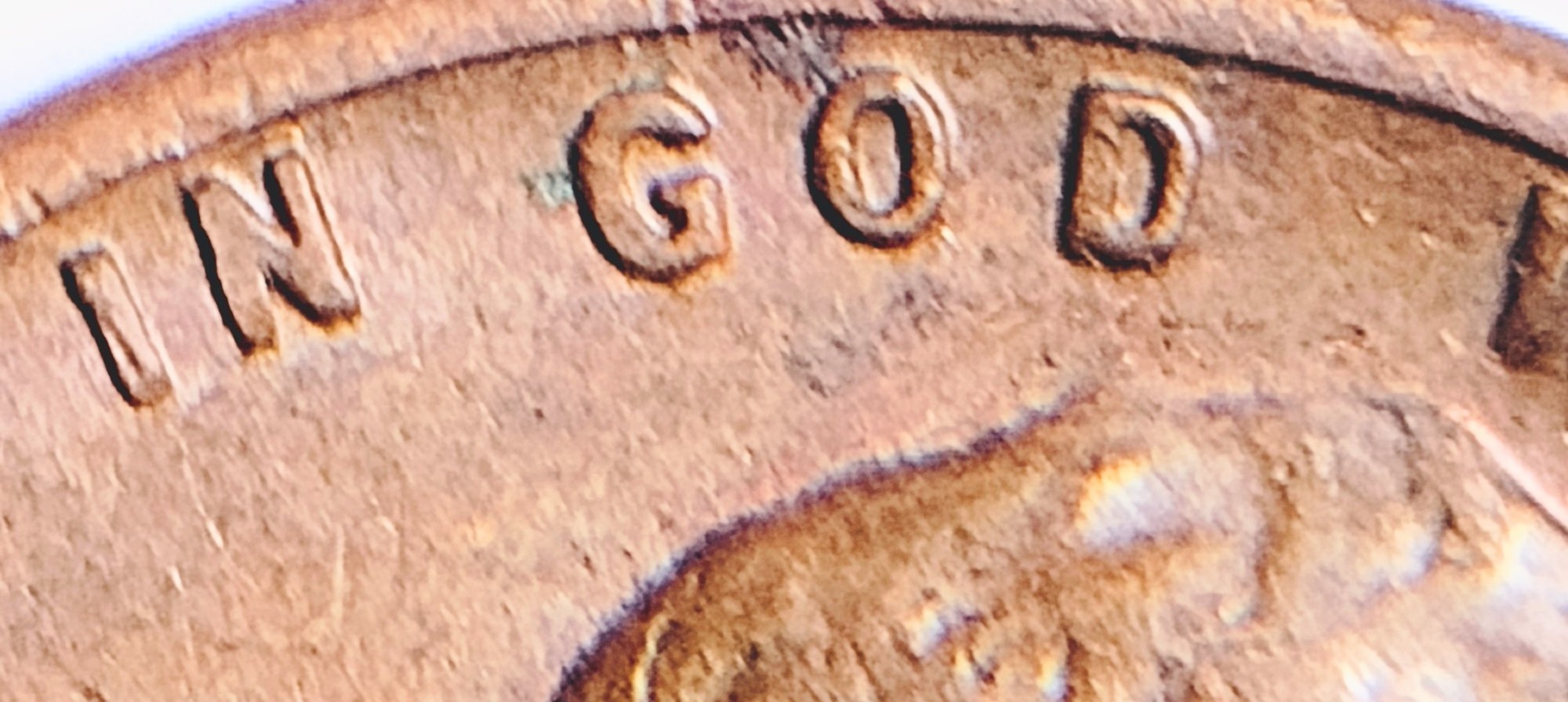 Is-This-A-DDO-1966-Penny?