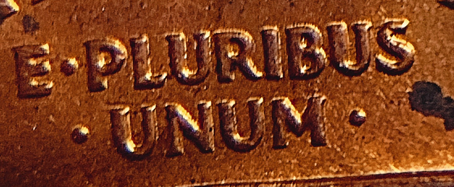 1968-D-Penny-Looks-Like-A-DDR-What-Do-Y'all-Think?