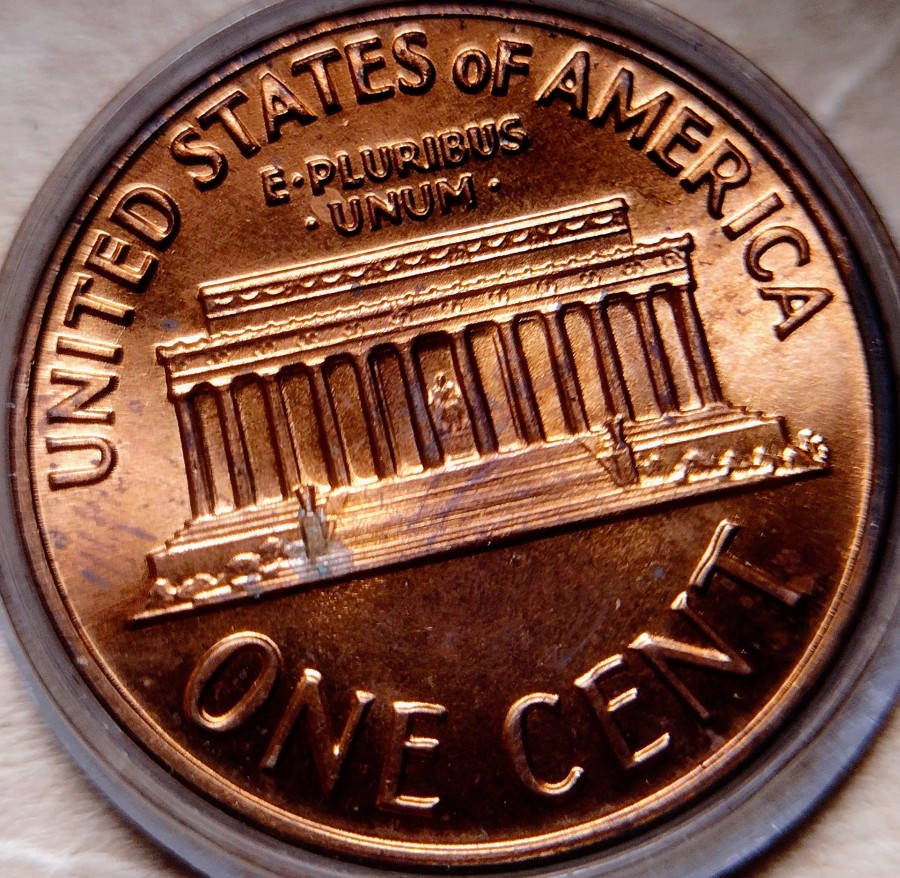 1972-Penny-Is-This-A-DDO?-If-So-Which-One?