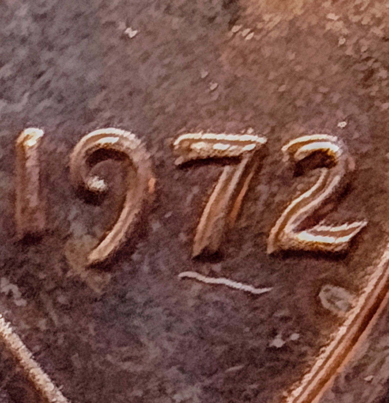 1972-Penny-Is-This-A-DDO?-If-So-Which-One?