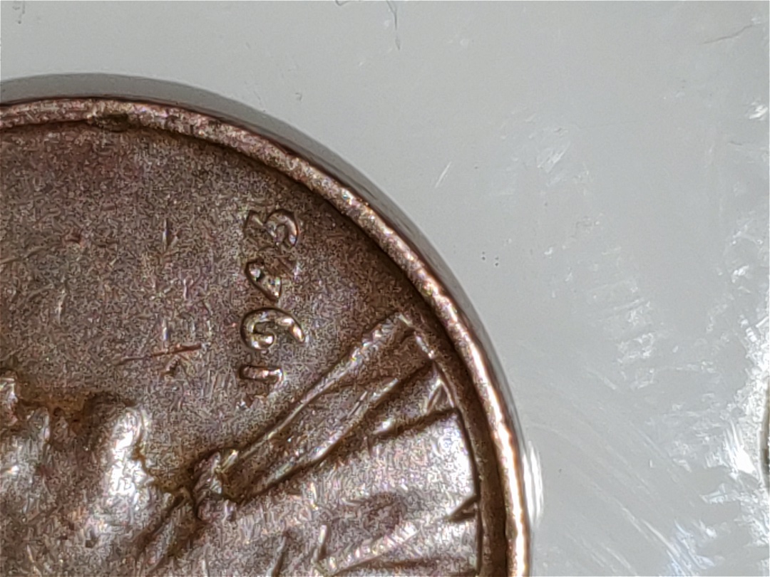 1943-Wheat-Back-Counterfeit?-Help!