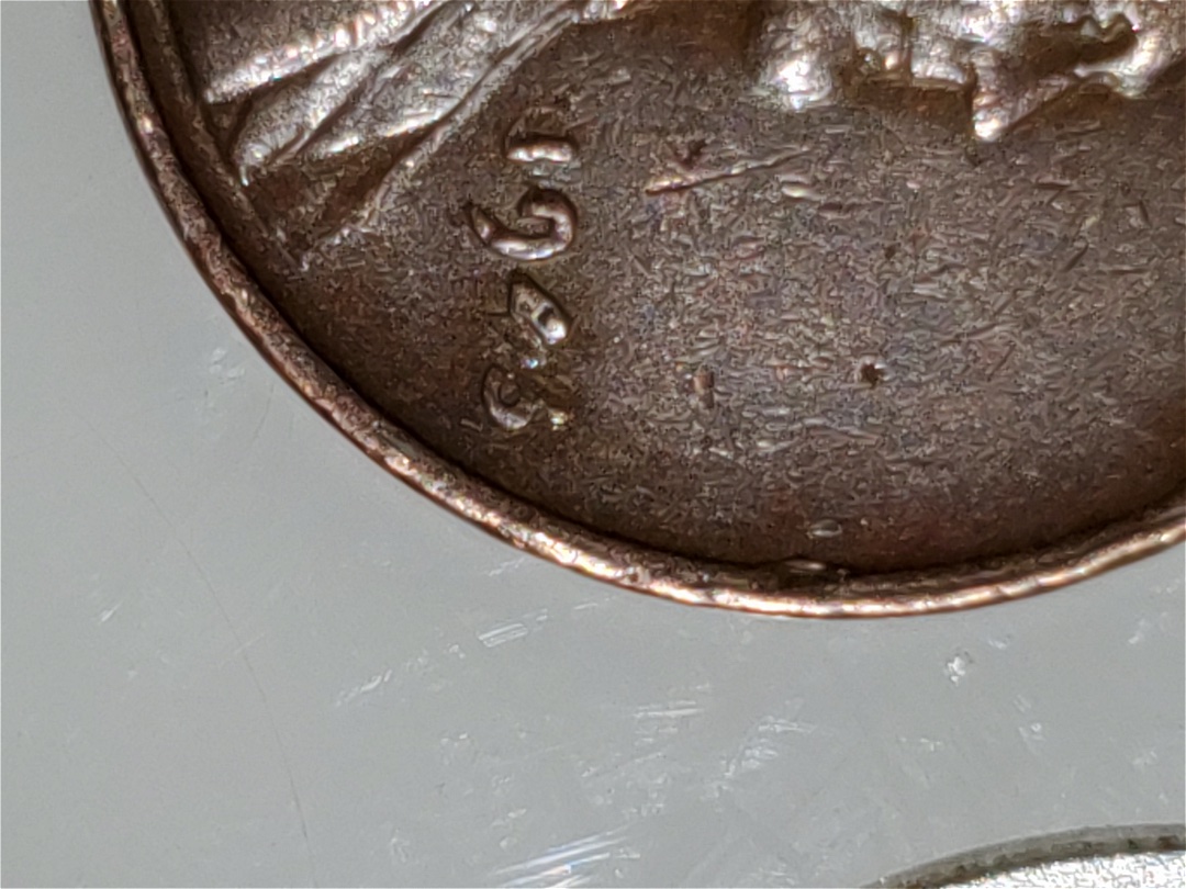 1943-Wheat-Back-Counterfeit?-Help!