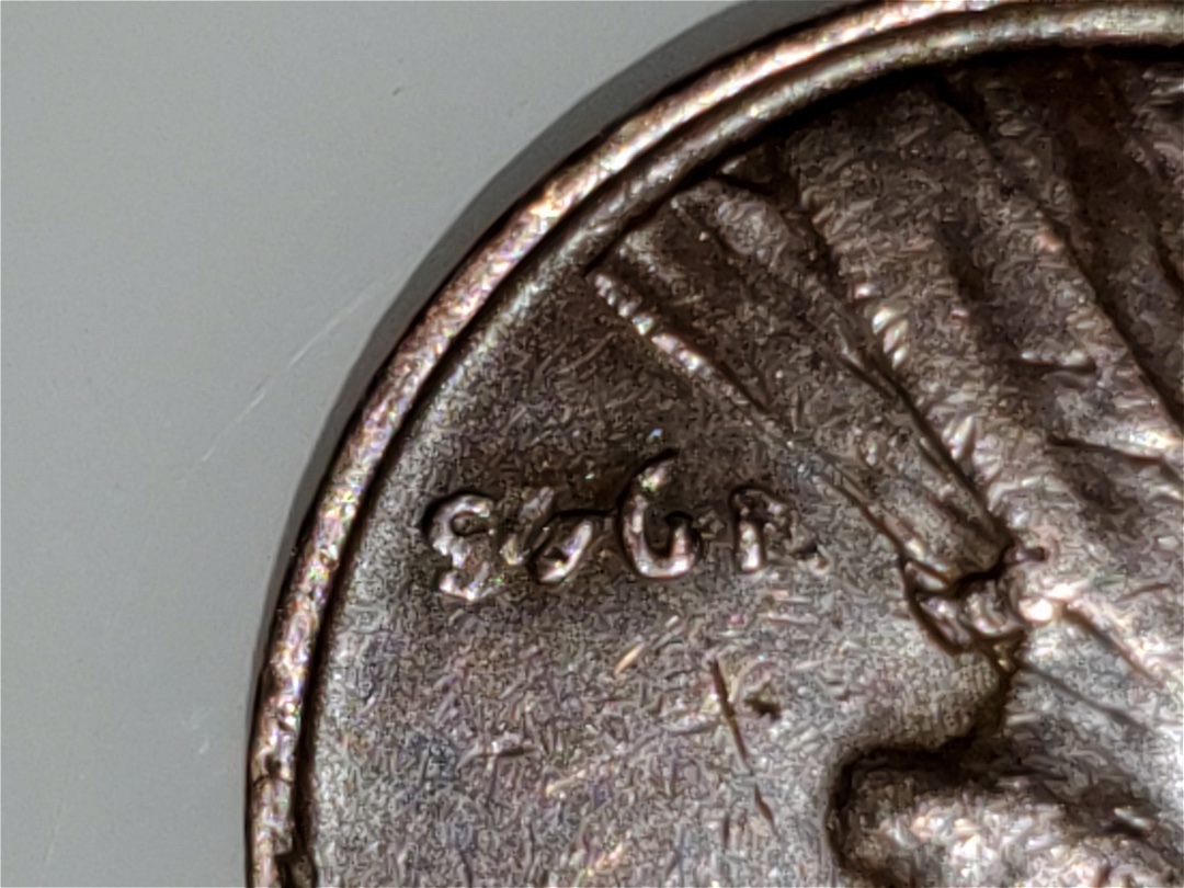 1943-Wheat-Back-Counterfeit?-Help!