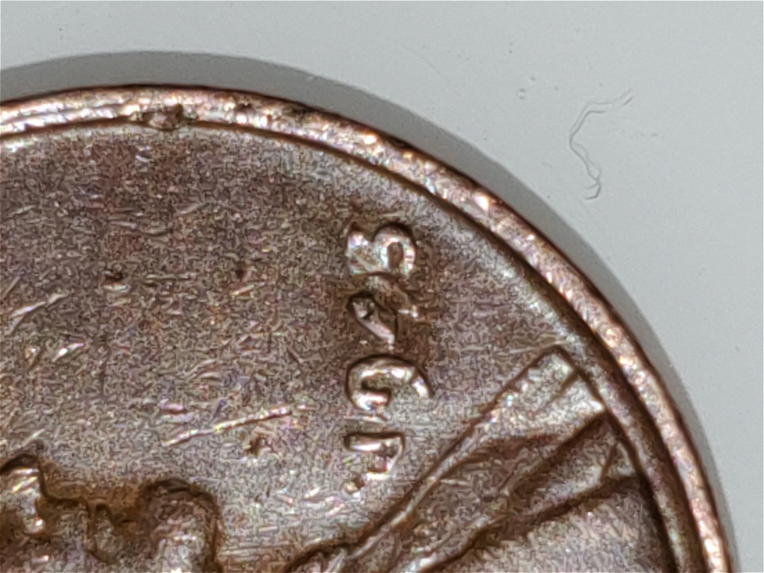 1943-Wheat-Back-Counterfeit?-Help!