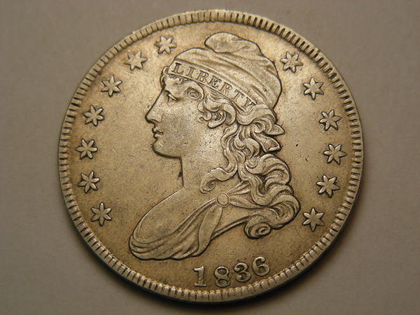 1836-50/00-CBH