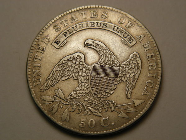1836-50/00-CBH