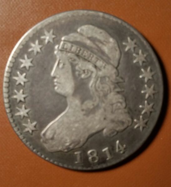 Help-With-ID-On-1814-CBH