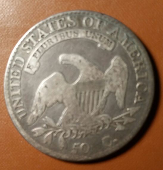 Help-With-ID-On-1814-CBH