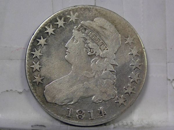 1814-/3-CBH
