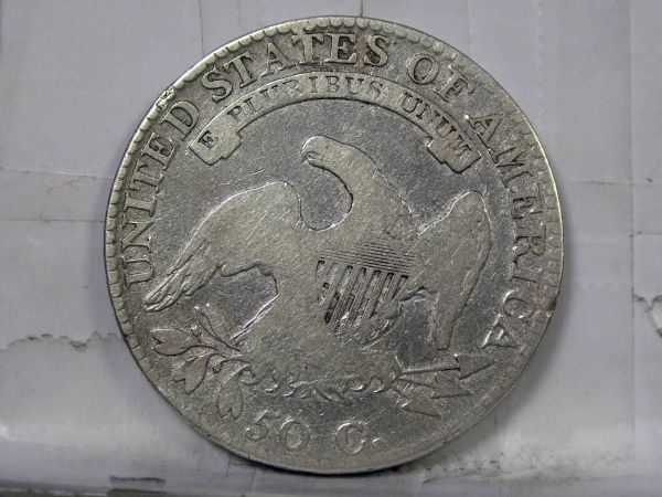 1814-/3-CBH