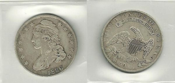1836-CBH-O-123?