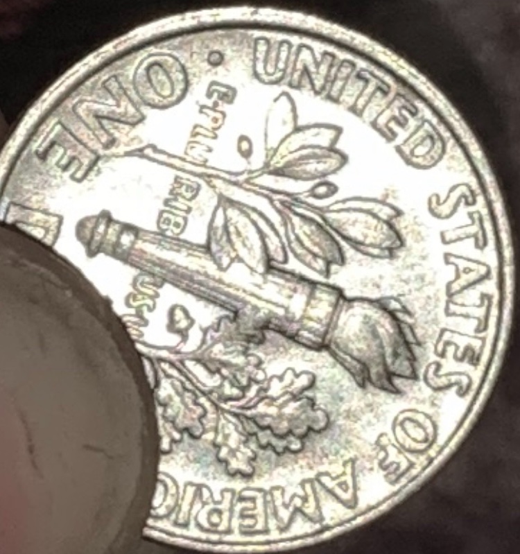 2000-P-Dime,-Rim-Doubling?
