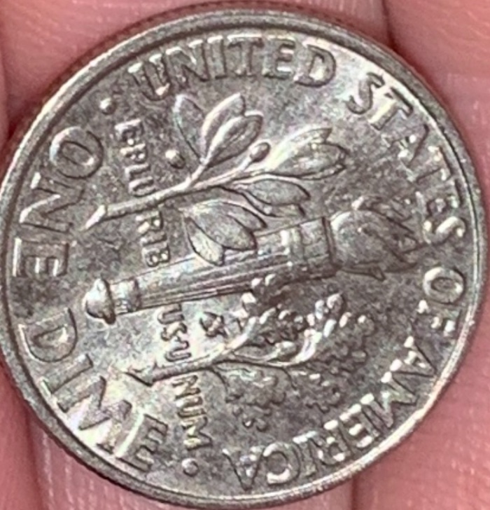 2000-P-Dime,-Rim-Doubling?