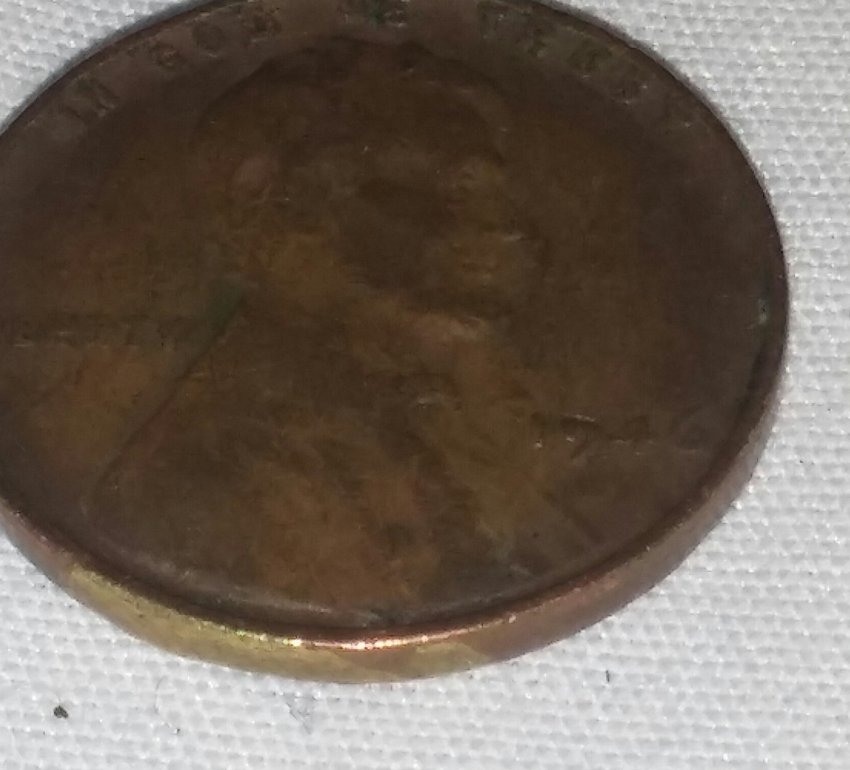 Need-Help-Identifying-1946-Wheat-Penny-Possible-Brass-Error