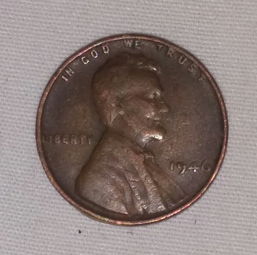 Need-Help-Identifying-1946-Wheat-Penny-Possible-Brass-Error