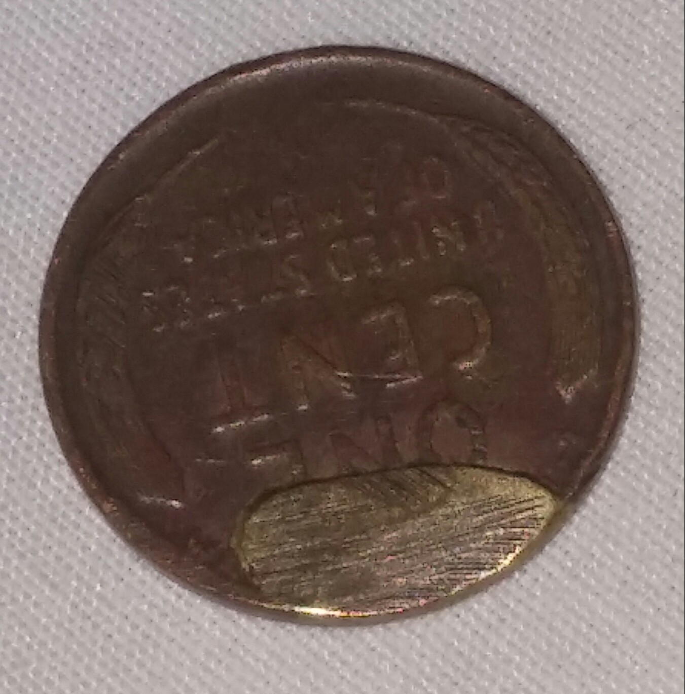 Need-Help-Identifying-1946-Wheat-Penny-Possible-Brass-Error