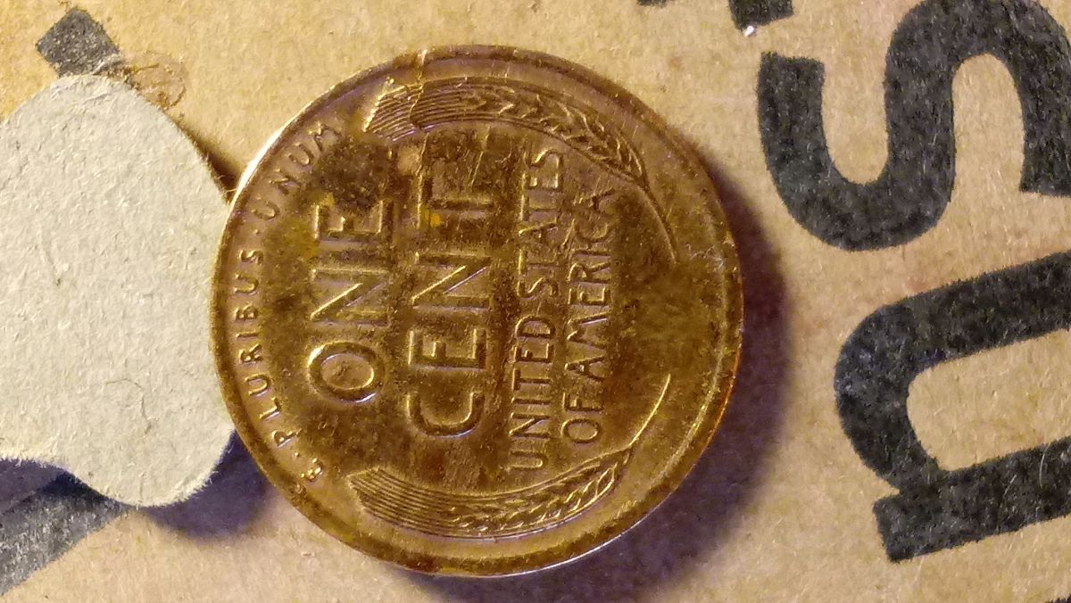 Found-A-1917-Wheat-Penny-In-A-Abandon-Vehicle.-Need-Help!