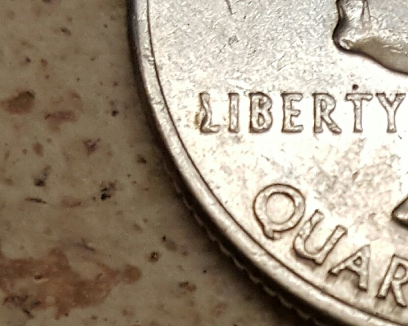Have-Several-Coin-Error-Questions