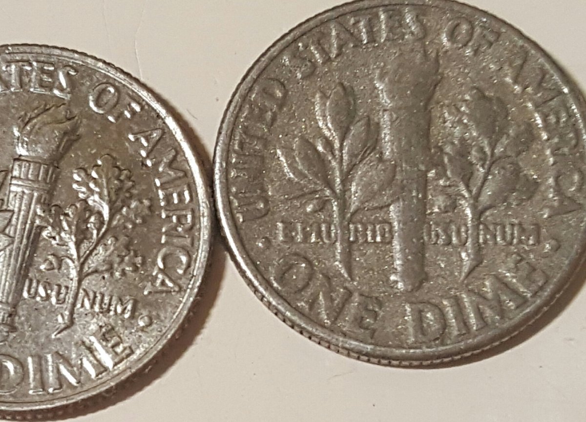 Have-Several-Coin-Error-Questions
