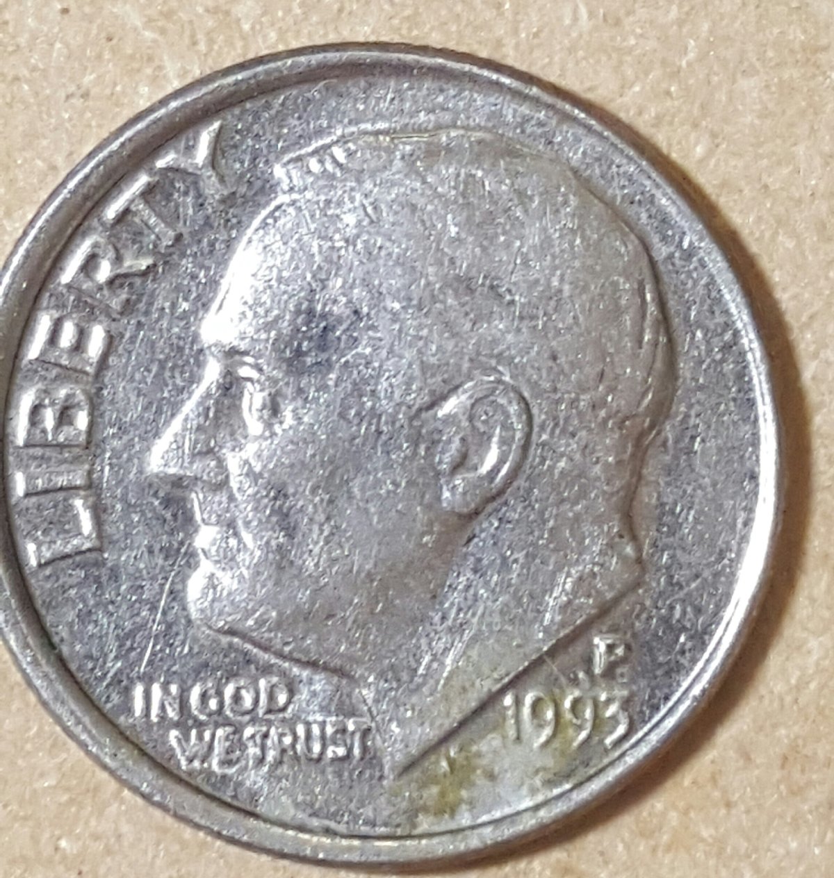 Have-Several-Coin-Error-Questions