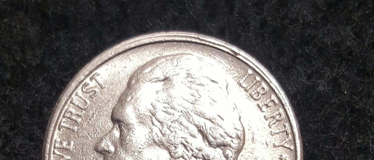 1992-P-Jefferson-Nickel-Error?