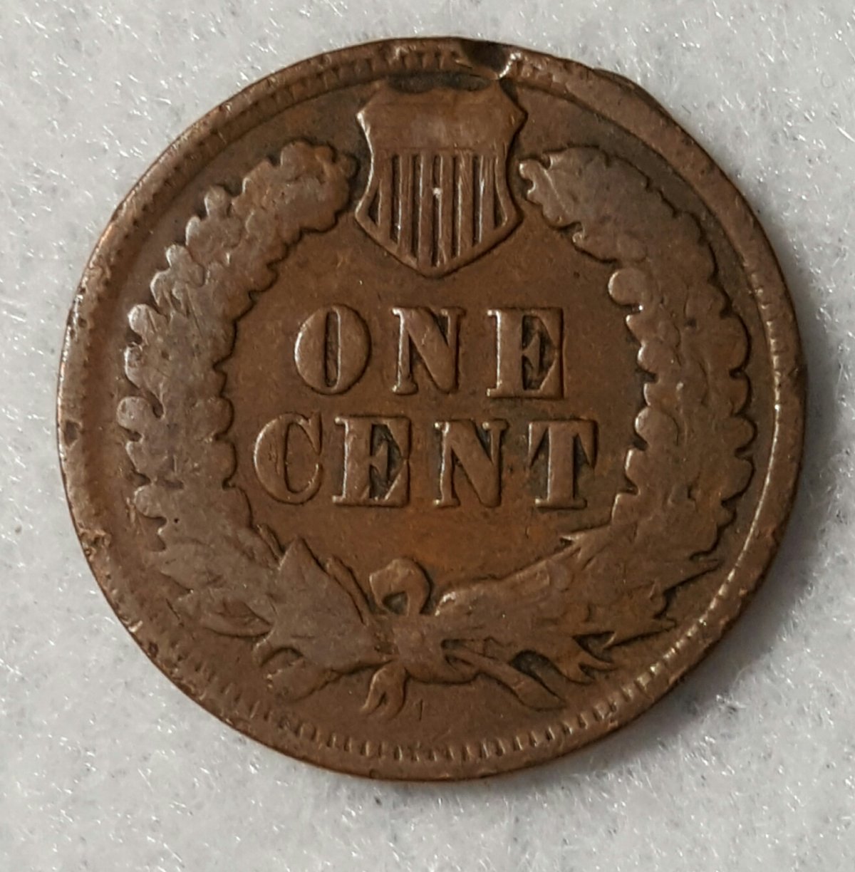 1902-Indian-Head-Thoughts?
