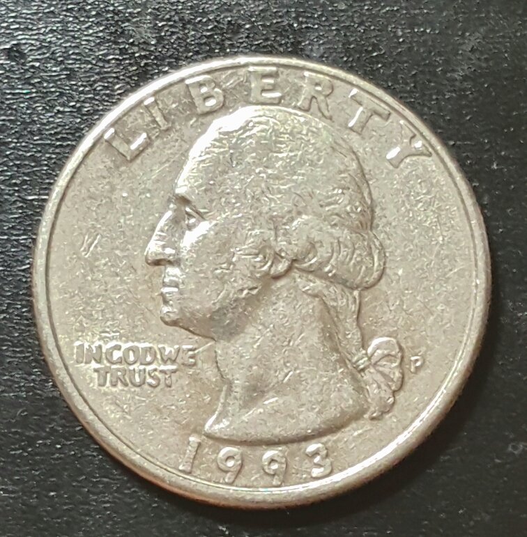 1993-P-Washington-Quarter-Error-Reverse.-Have-You-Seen-This-Before?