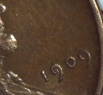 Gonna-Need-Some-Help-With-This-One.-1909-V.d.b-Wheat-Cent-Mint-Mark-Error?