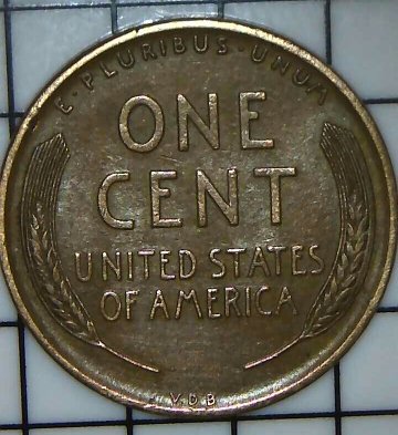 Gonna-Need-Some-Help-With-This-One.-1909-V.d.b-Wheat-Cent-Mint-Mark-Error?
