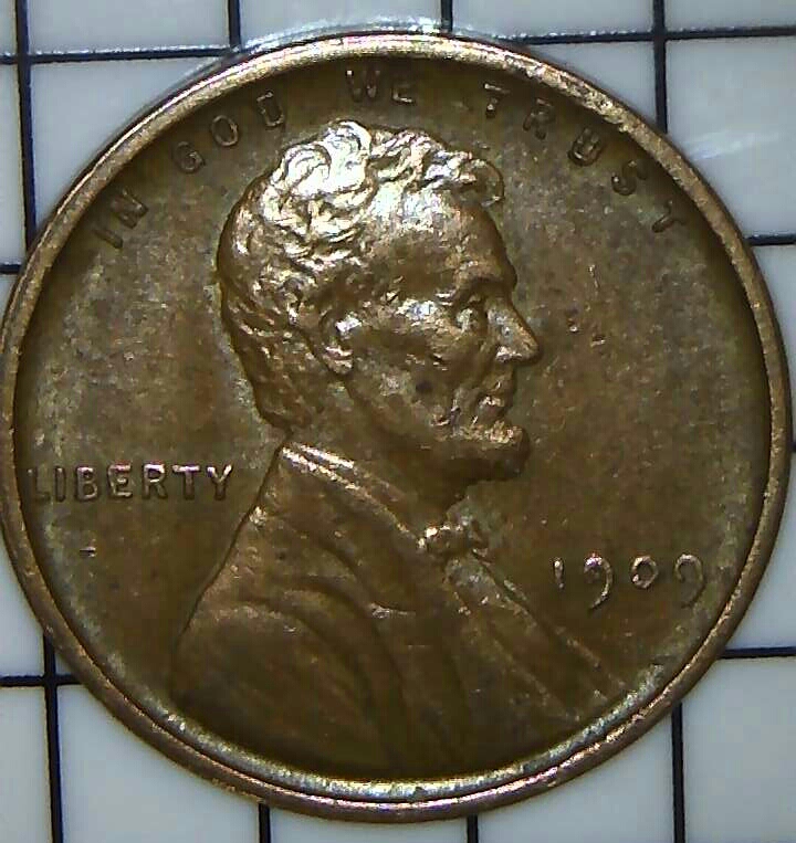 Gonna-Need-Some-Help-With-This-One.-1909-V.d.b-Wheat-Cent-Mint-Mark-Error?