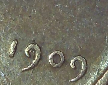 Gonna-Need-Some-Help-With-This-One.-1909-V.d.b-Wheat-Cent-Mint-Mark-Error?