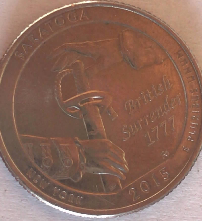 2015-P-Saratoga-Quarter...doubling-Or-Mechanical?