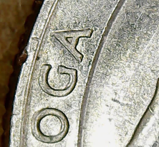 2015-P-Saratoga-Quarter...doubling-Or-Mechanical?