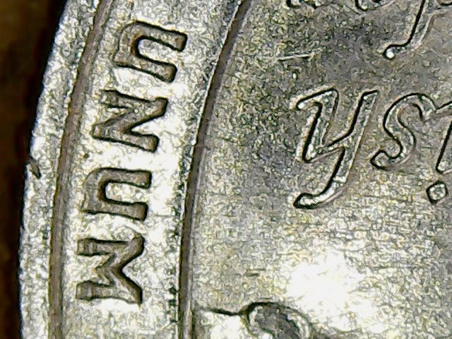 2015-P-Saratoga-Quarter...doubling-Or-Mechanical?
