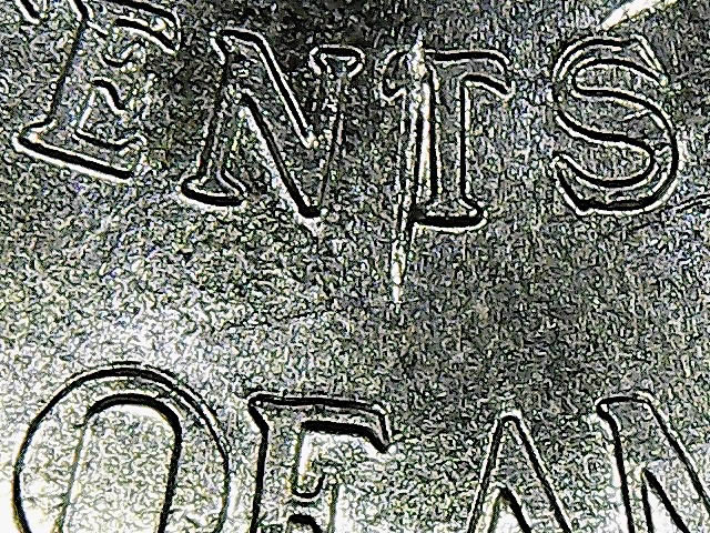 2018-P-Jefferson-Nickel-Possible-Error-On-Reverse?-Thoughts?