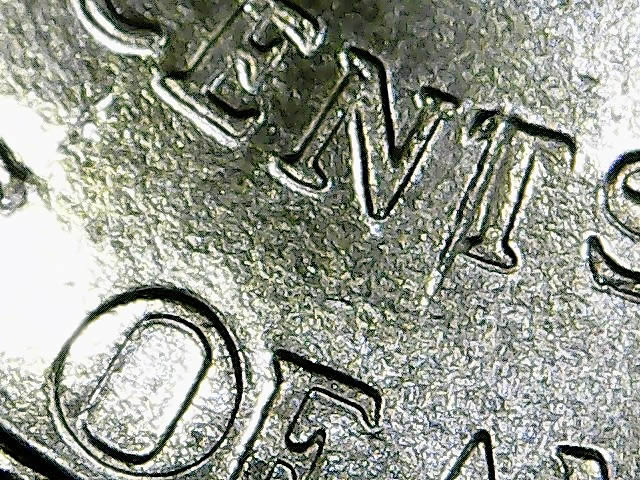 2018-P-Jefferson-Nickel-Possible-Error-On-Reverse?-Thoughts?