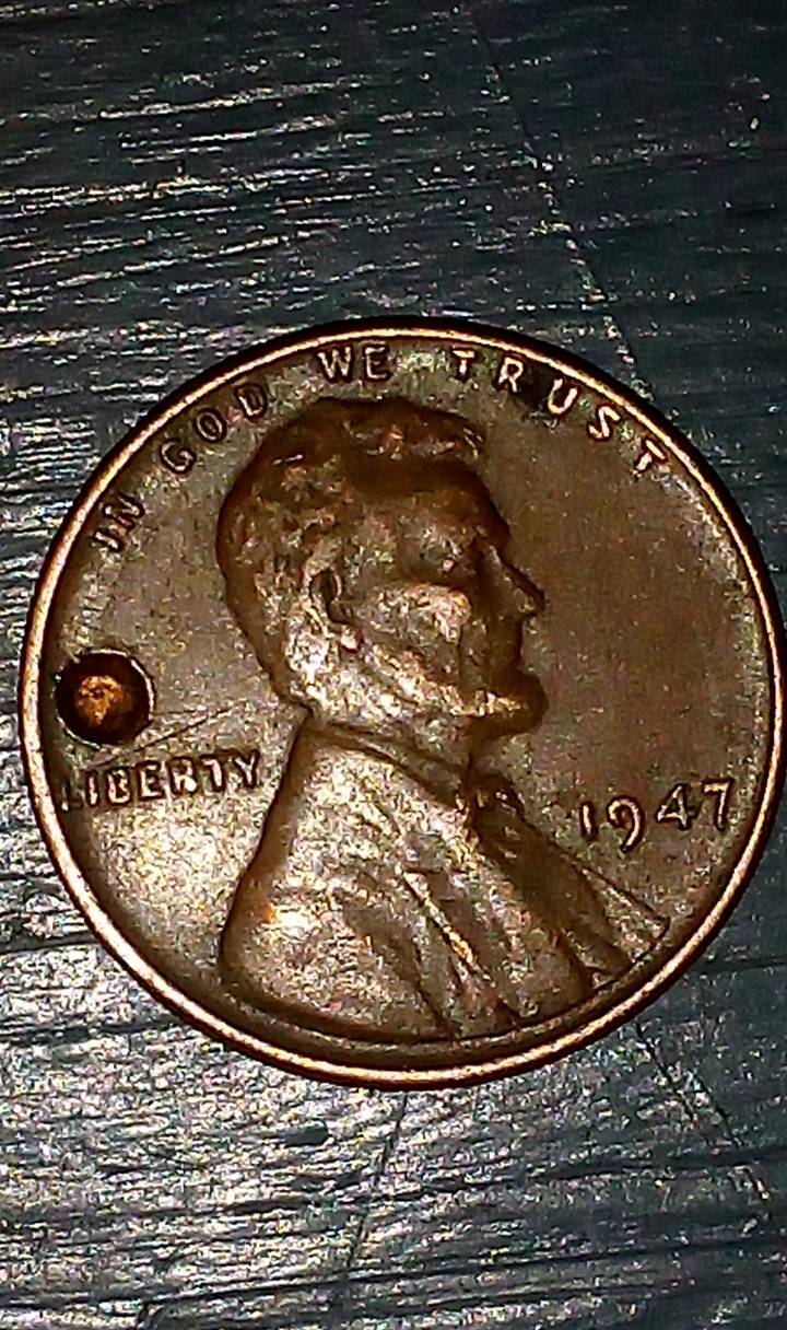 Help-Please-With-This-1947-Wheat-Penny-With-Errors