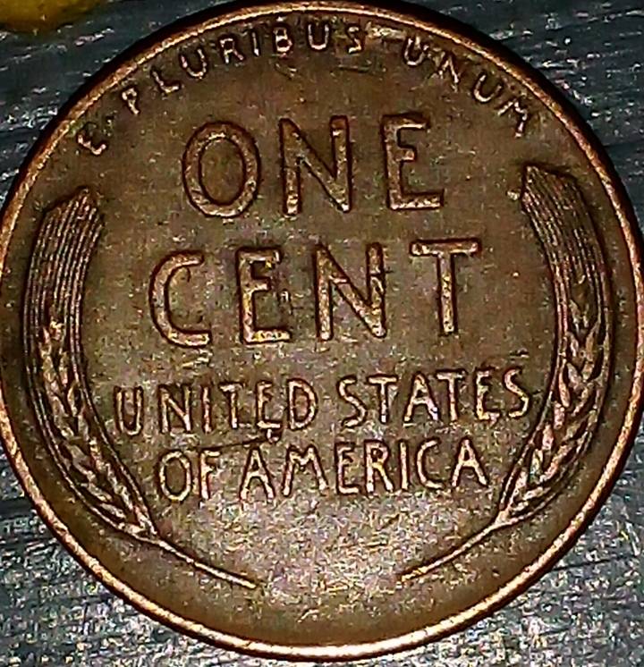 Help-Please-With-This-1947-Wheat-Penny-With-Errors