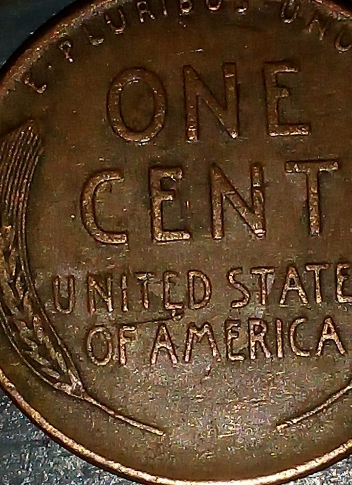 Help-Please-With-This-1947-Wheat-Penny-With-Errors